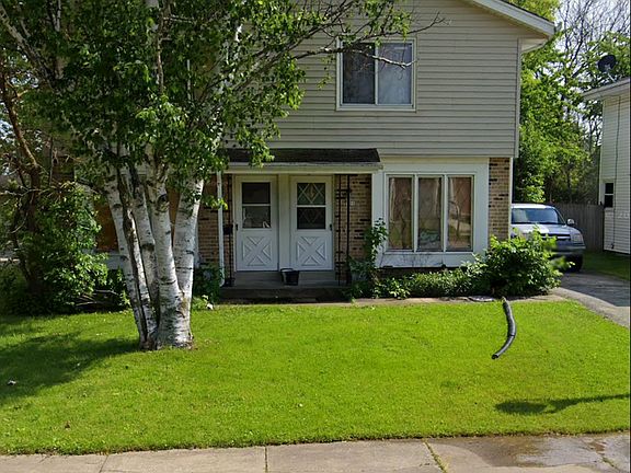 2nd image of 721 Monticello Dr