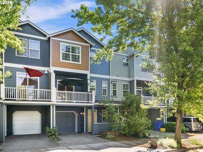 9931 N Decatur St, Portland, OR, 97203