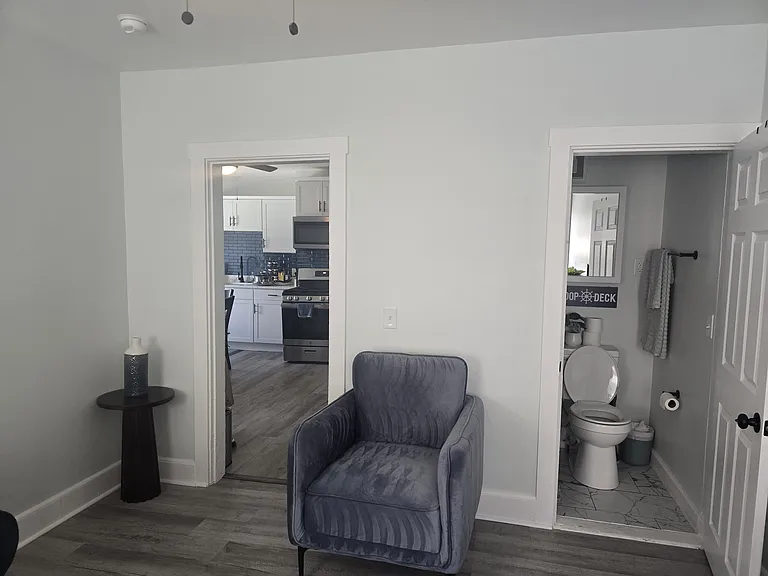 59 Court St #3W — Photo 12