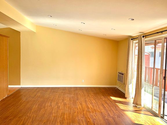 5th image of 1111 S Holt Ave APT 5