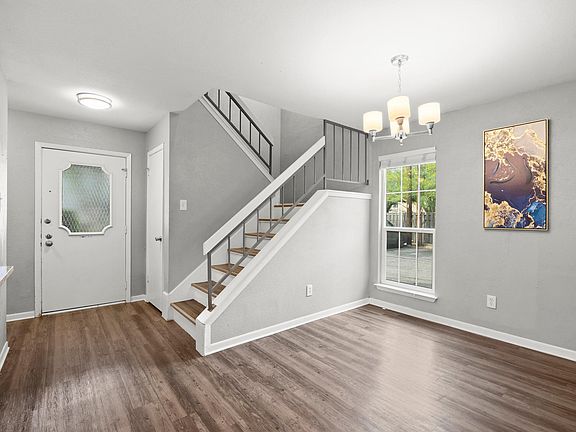 2nd image of 8330 Fathom Cir APT 501