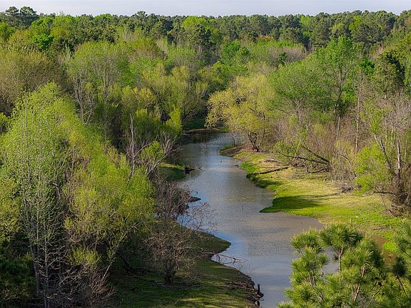 2nd image of 0 Farm To Market Rd #2022