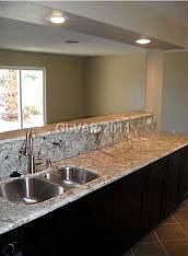 3rd image of 2613 Gilmary Ave