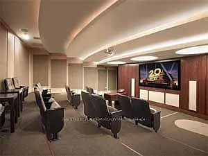 3 bed, $2,750 — Photo 2