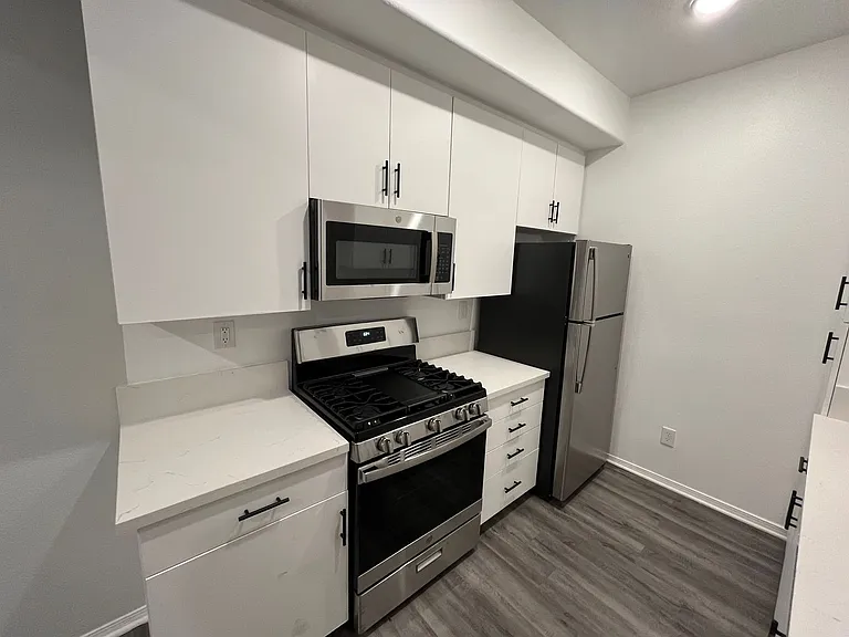 2820 Sawtelle Blvd — Photo 51