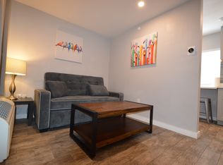843 Winston Dr, San Diego, CA 92114