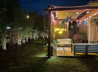 2317 S 3rd St, Austin, TX 78704