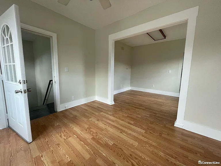 125 Stiles St — Photo 13