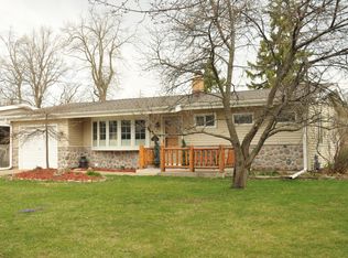 7212 Elstead Ave, Greendale, WI 53129