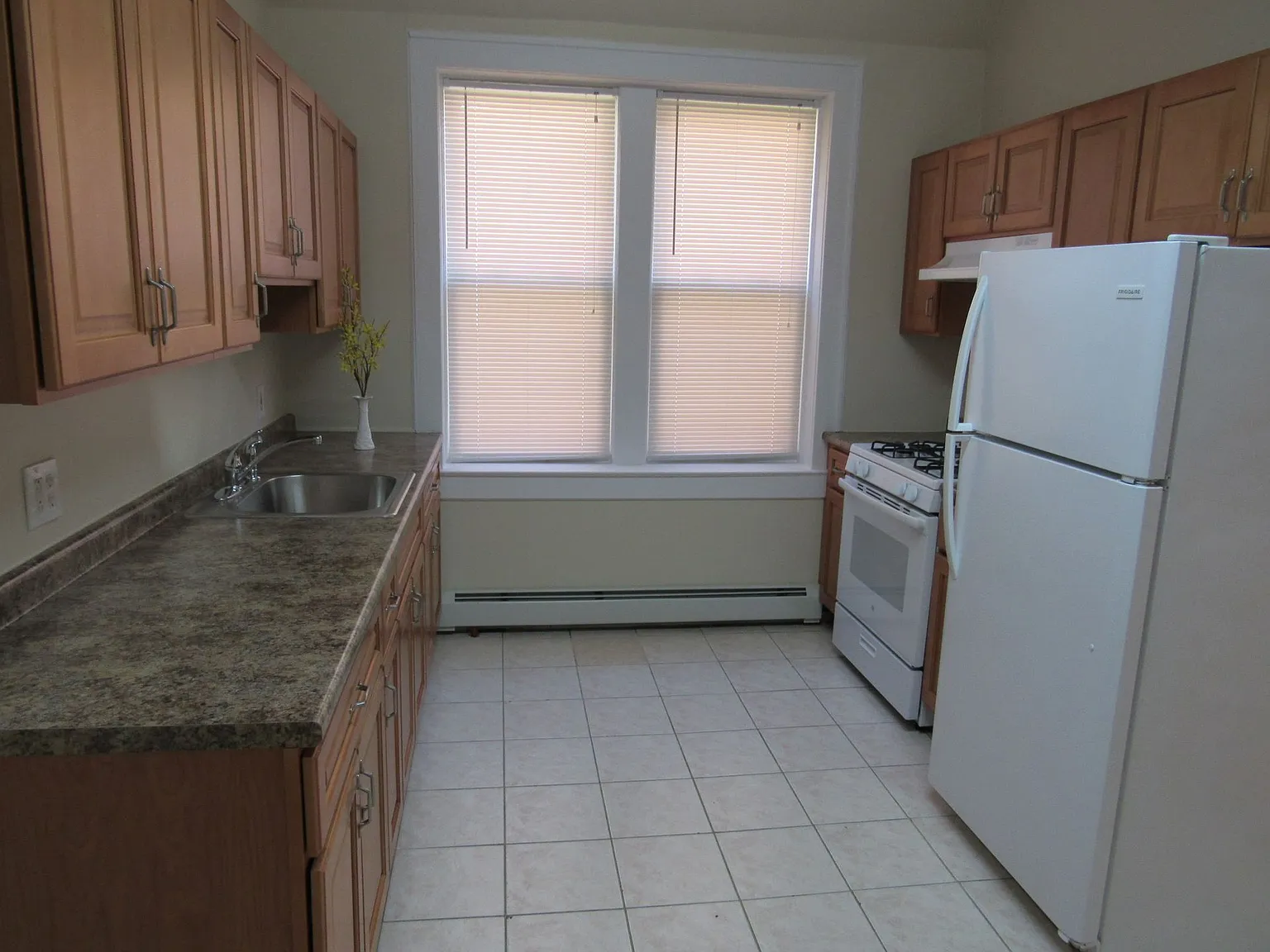 The Regis at West Orange — Photo 4