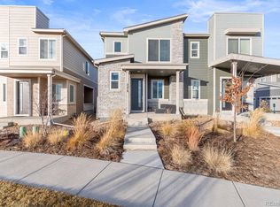 5278 Warrior St, Frederick, CO 80504