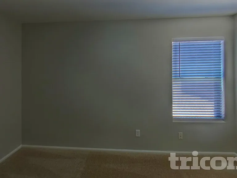 45063 W Jack Rabbit Trl — Photo 13