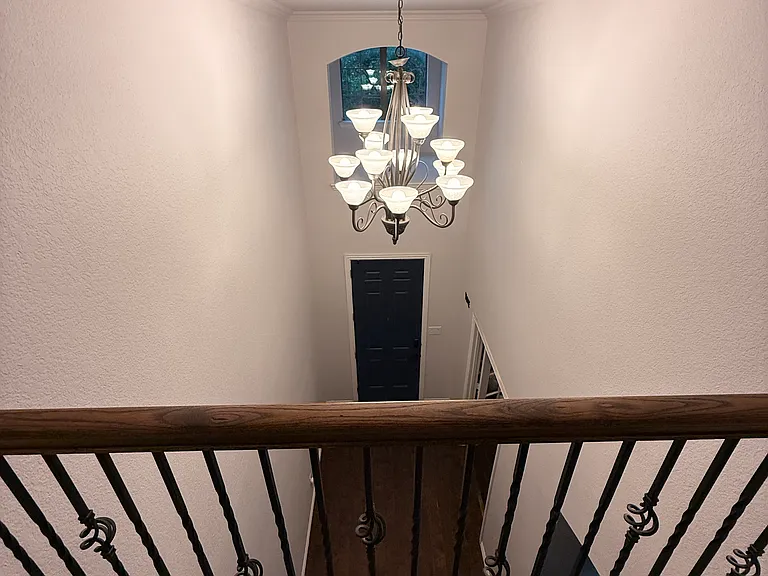 2489 Yuma Dr — Photo 27