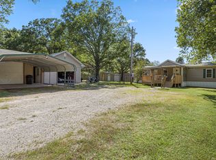 2496 Foxglove Rd, Kissee Mills, MO 65680