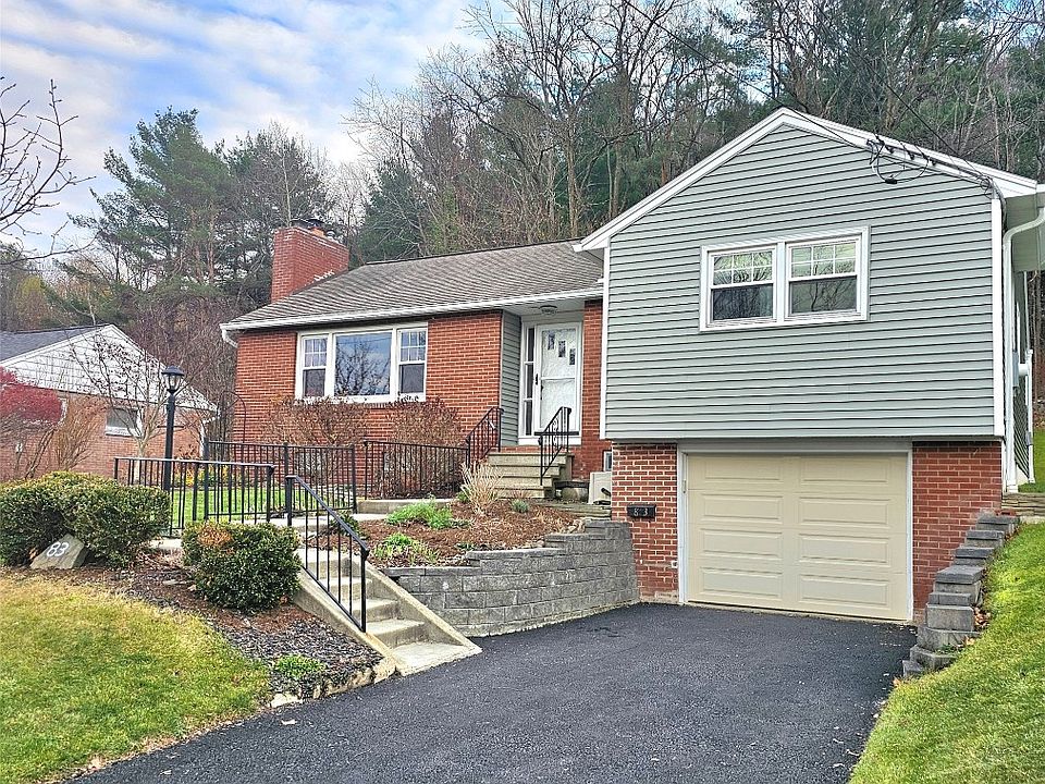 1st image of 83 Aldrich Ave