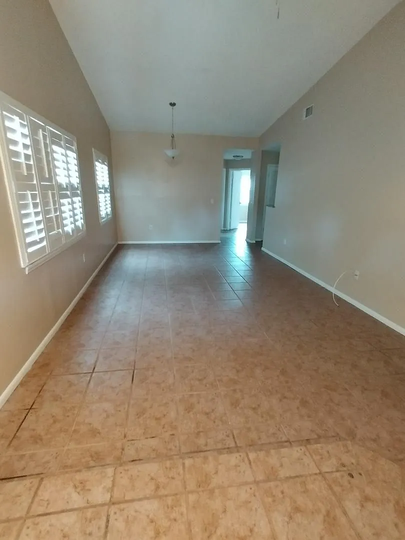 Renovated 3/2 Duplex Winter Springs — Photo 1