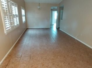 202 Perth Ct, Winter Springs, FL 32708