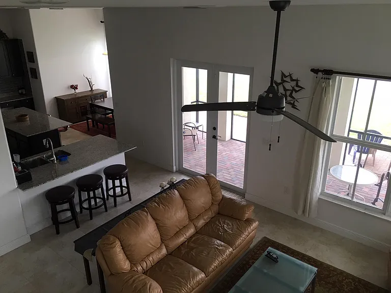 5027 Milano St — Photo 19