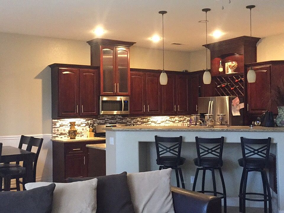 1st image of 29137 Peridot Cir