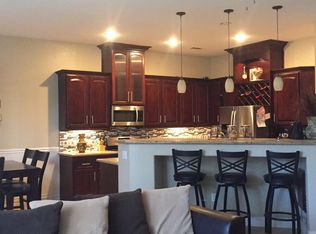 29137 Peridot Cir, Menifee, CA 92584