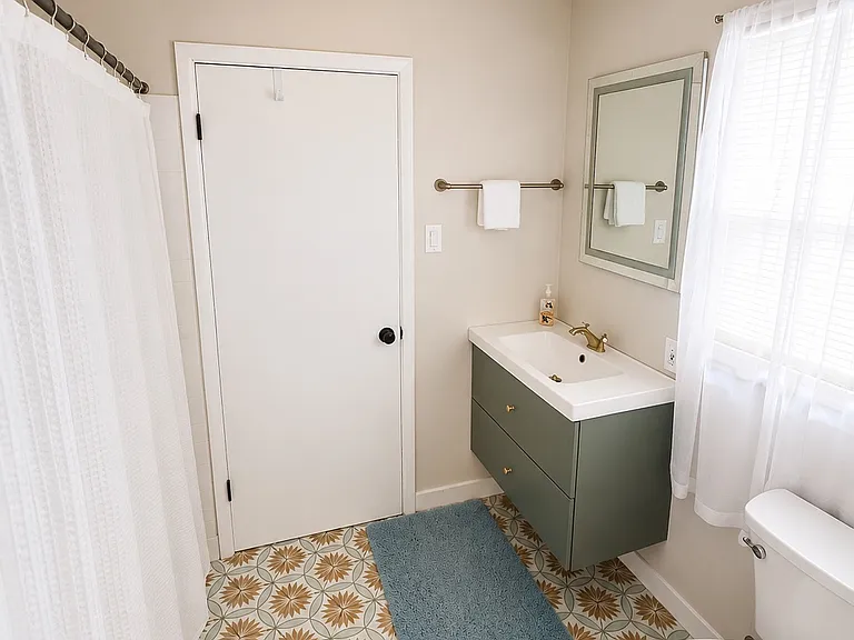 1165 Everett Ct — Photo 7