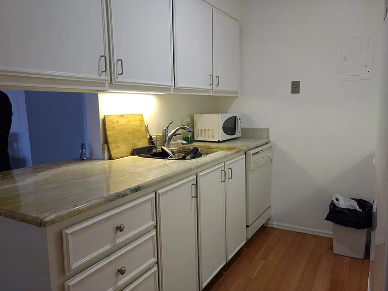 2227 Canyon Blvd #207A — Photo 9