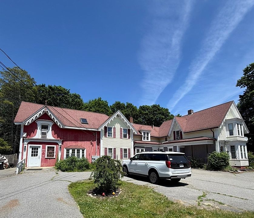 1st image of 830 Main St