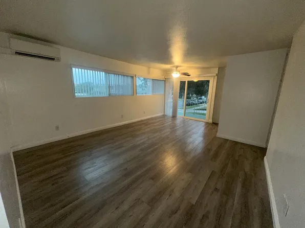 915 N Stoneman Ave APT 1, Alhambra, CA 91801