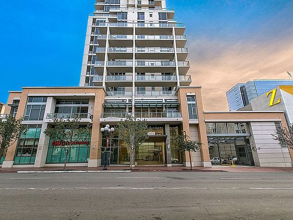 2nd image of 575 6th Ave Unit 705