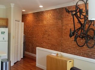 1231 T St NW APT B, Washington, DC 20009