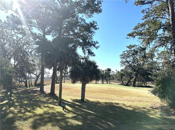 24 Old South Ct #24E, Bluffton, SC 29910