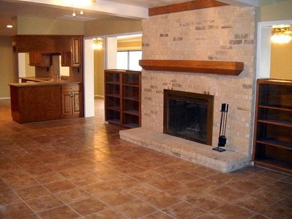 5th image of 1321 Boenig Dr