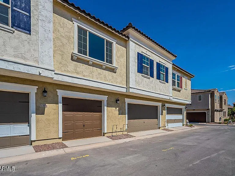 2669 S Peppertree Dr #106 — Photo 15