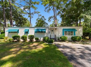 2960 Newberry Trl, Murrells Inlet, SC 29576