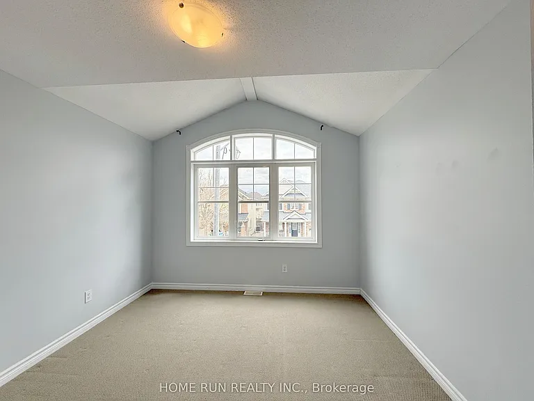 108 Sonesta Cir — Photo 37