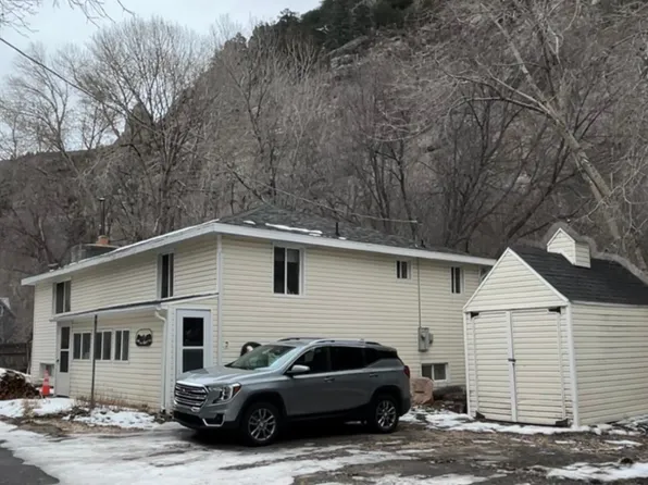 9 Miners St, Stockton, UT 84071