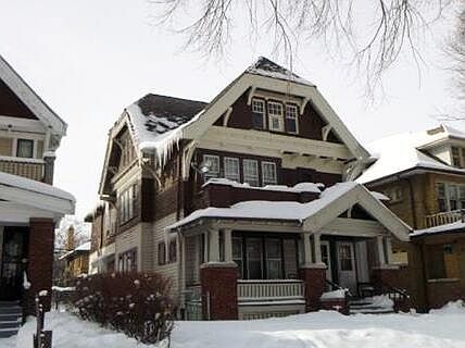 2nd image of 2735 N 41st St #37