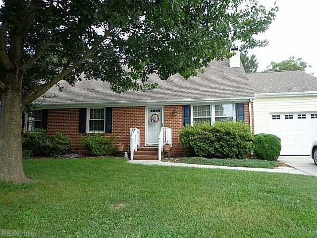 1st image of 143 Cremona Dr