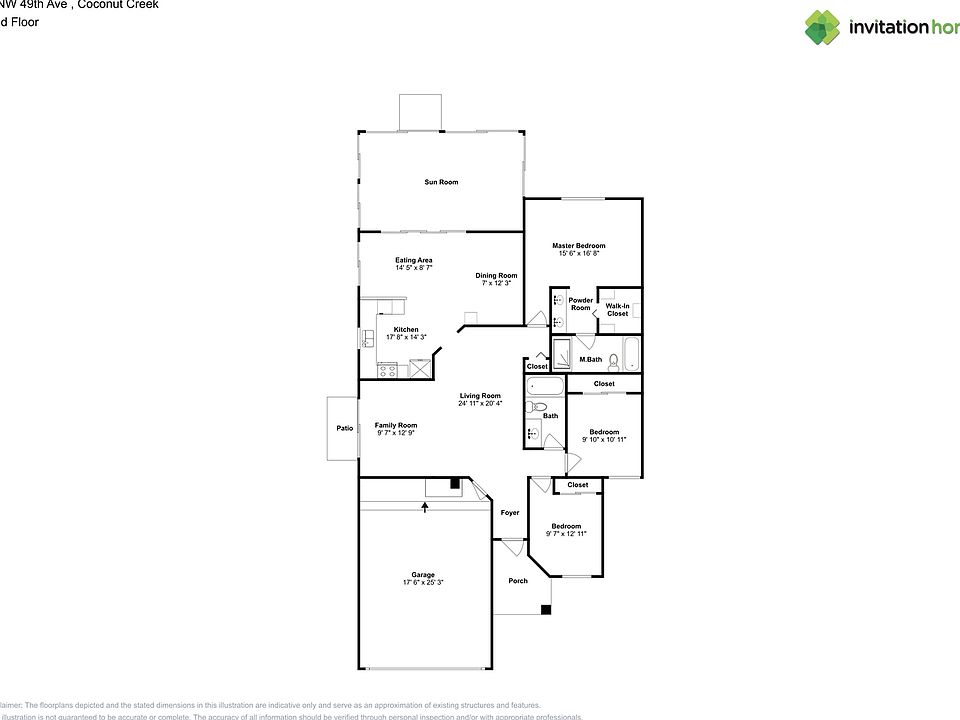 2nd image of 5311 NW 49th Ave