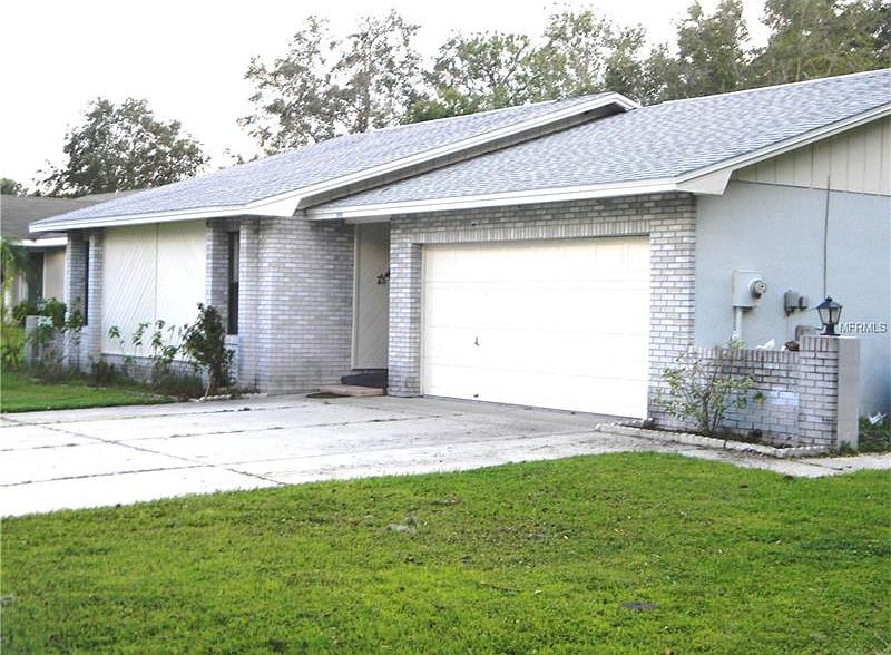 1st image of 5900 Southwind Dr