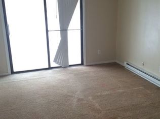 3656 Green Ash Ct APT 206, Indianapolis, IN 46222