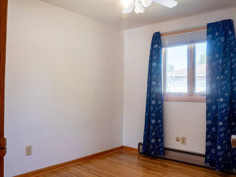 102 Brooklane Dr — Photo 16