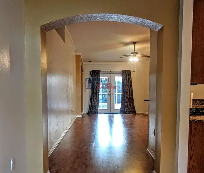 10128 Heather Sound Dr — Photo 3