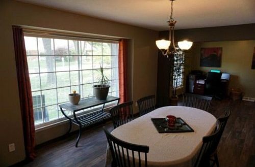 4th image of 917 Glen Haven Cir