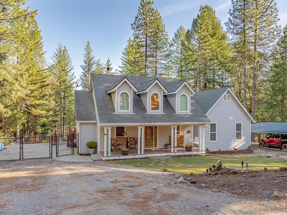 1st image of 6346 Wildflower Ct