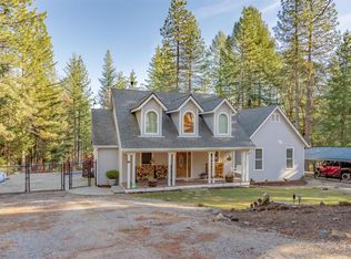 6346 Wildflower Ct, Placerville, CA 95667