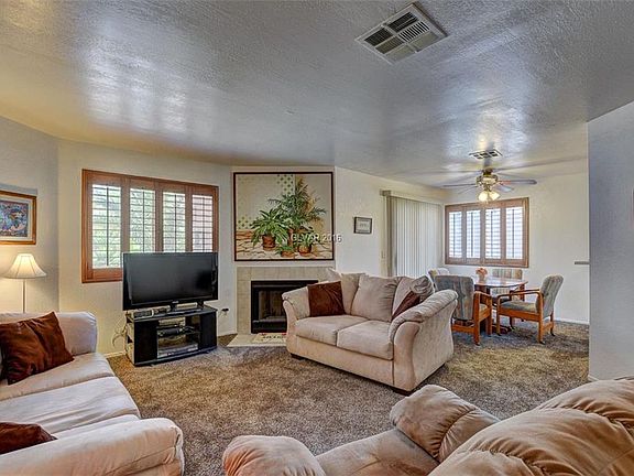 3rd image of 6855 Tamarus St Unit 101