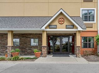 2400 Golf Rd #530, Rolling Meadows, IL 60008