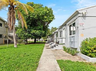 110 NW 9th Ave APT 3, Miami, FL 33128