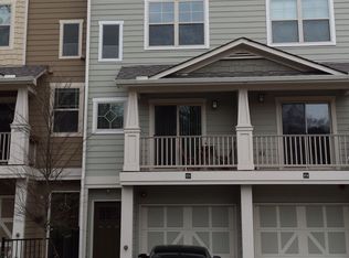 215 Semel Dr NW UNIT 456, Atlanta, GA 30309